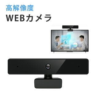 WEBJ 200f 𑜓x HDΉ EFuJ ʒ 360] }CN