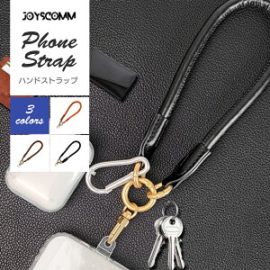 JOYSCOMM nhXgbv U[ X}zXgbv z_[ g X}[gtH X}z X}zV_[ O 킢  ނ h~