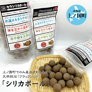 kC m VRz ubNVJ{[ 18mm 100g 300g ubNVJ VJ {[ VJ{[ VJ