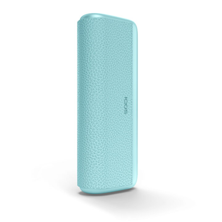 楽天市場】【IQOS 公式】【ポイント10倍】【自動製品登録】アイコス 