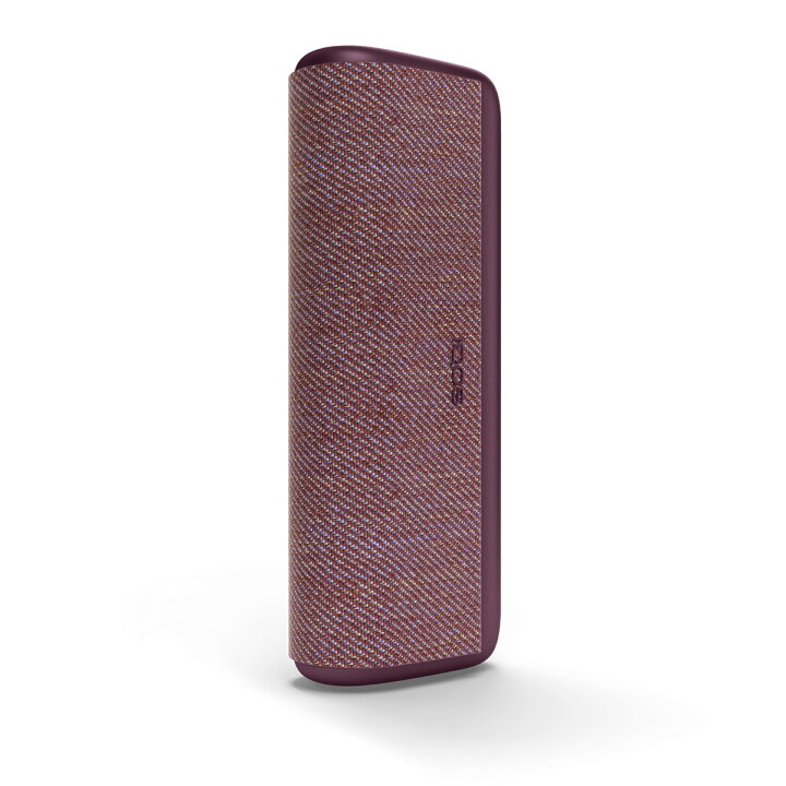 楽天市場】【IQOS 公式】【ポイント10倍】【自動製品登録】アイコス 