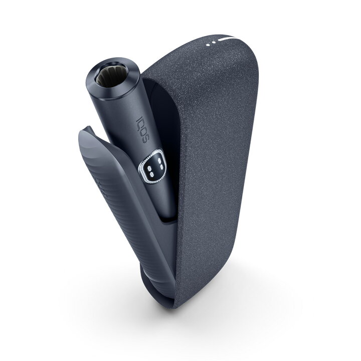 楽天市場】【IQOS 公式】【ポイント10倍】【自動製品登録 