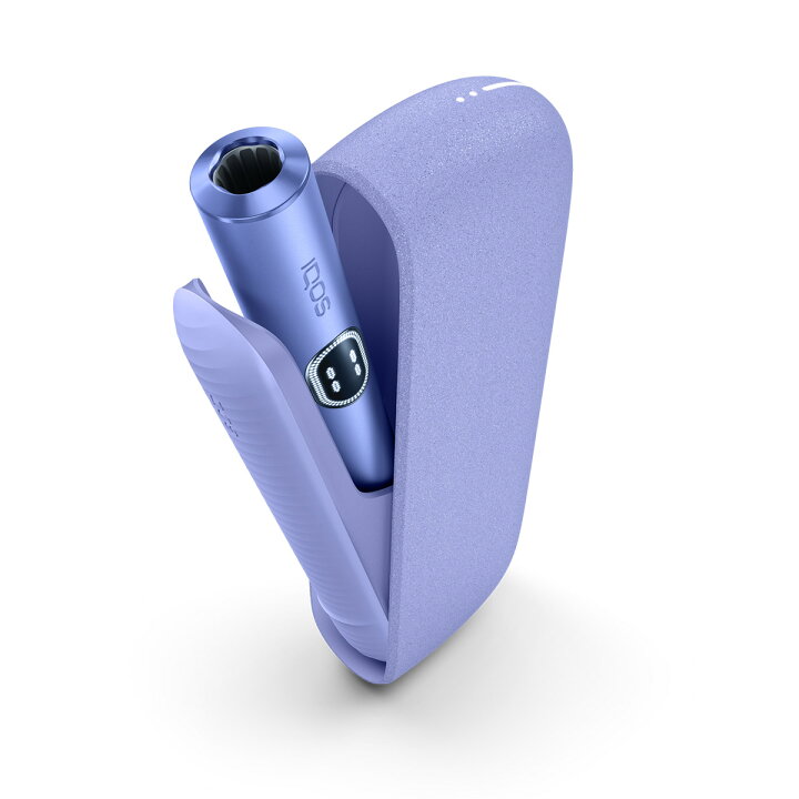 楽天市場】【IQOS 公式】【2000円割引適用で購入】【初回購入  