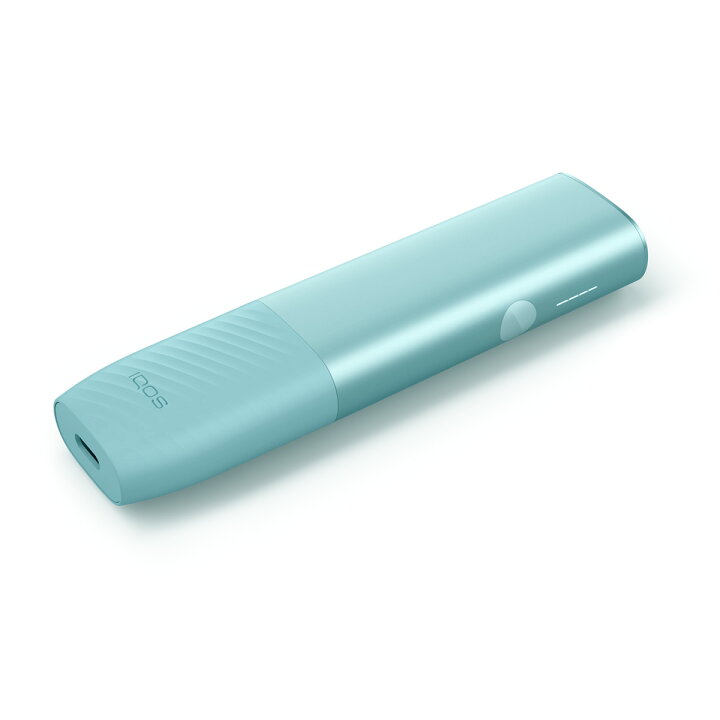 楽天市場】【IQOS 公式】【ポイント10倍】【自動製品登録】アイコス 