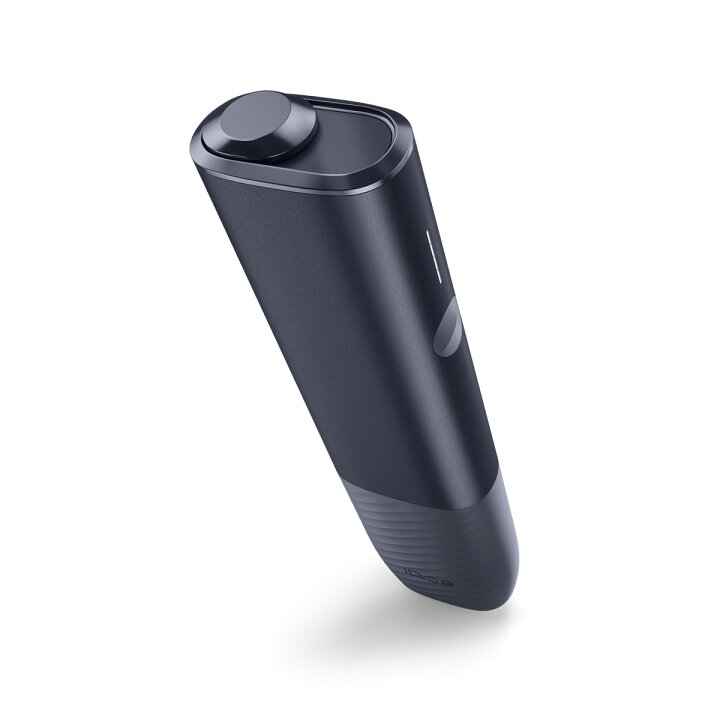 楽天市場】【IQOS 公式】【ポイント10倍】【自動製品登録】アイコス 
