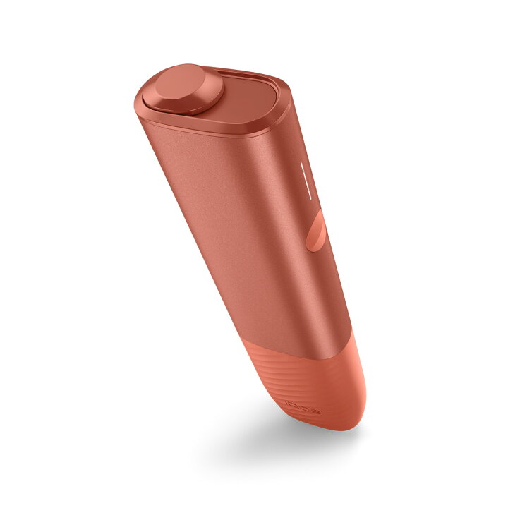 楽天市場】【IQOS 公式】【ポイント10倍】【自動製品登録】アイコス 