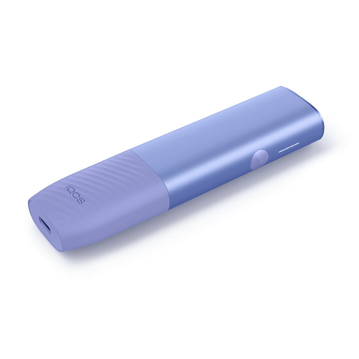 楽天市場】【IQOS 公式】【ポイント10倍】【自動製品登録】アイコス 