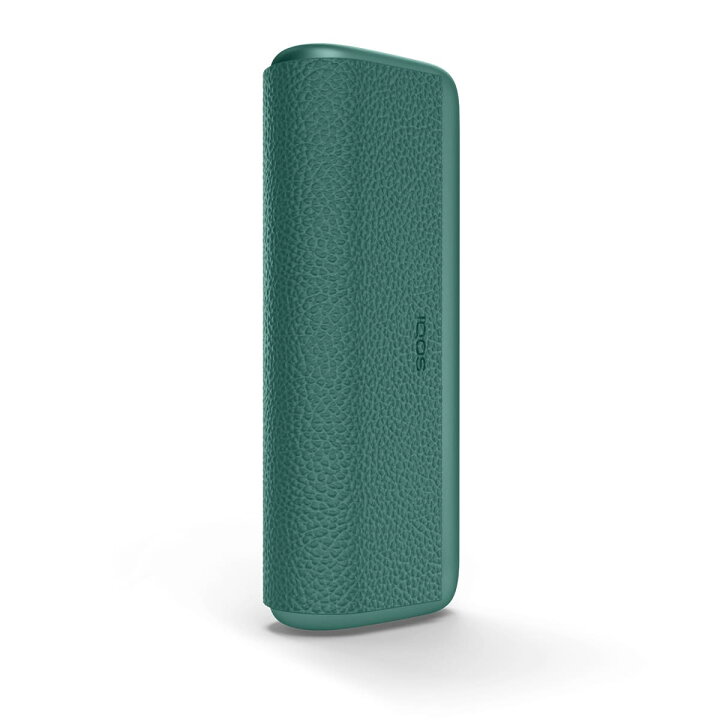 楽天市場】【IQOS 公式】【ポイント10倍】【自動製品登録】アイコス 