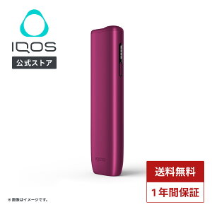 �yIQOS �����z�y�͂��߂Ċ��Ώۏ��i�z�y�������i�o�^�z�A�C�R�X �C���} i ���� �{�[���h���r�[ ���M���^�o�R�f�o�C�X ���i �{�� ���K�i