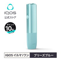 楽天市場】アイコスイルマオアシスの通販