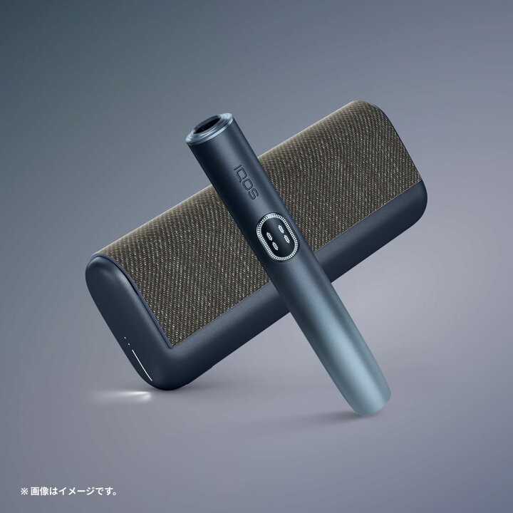 楽天市場】【IQOS 公式】【はじめて割対象商品】【自動製品登録 