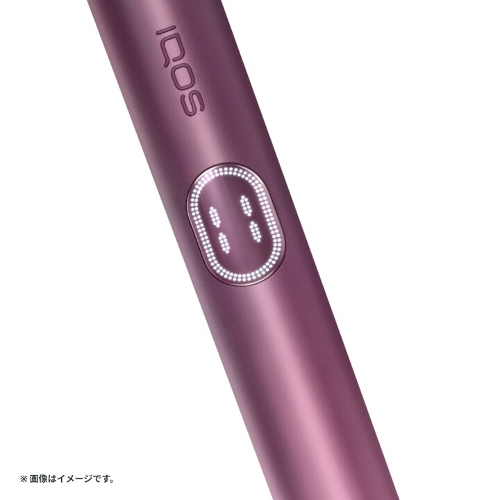 楽天市場】【IQOS 公式】【はじめて割対象商品】【自動製品登録 