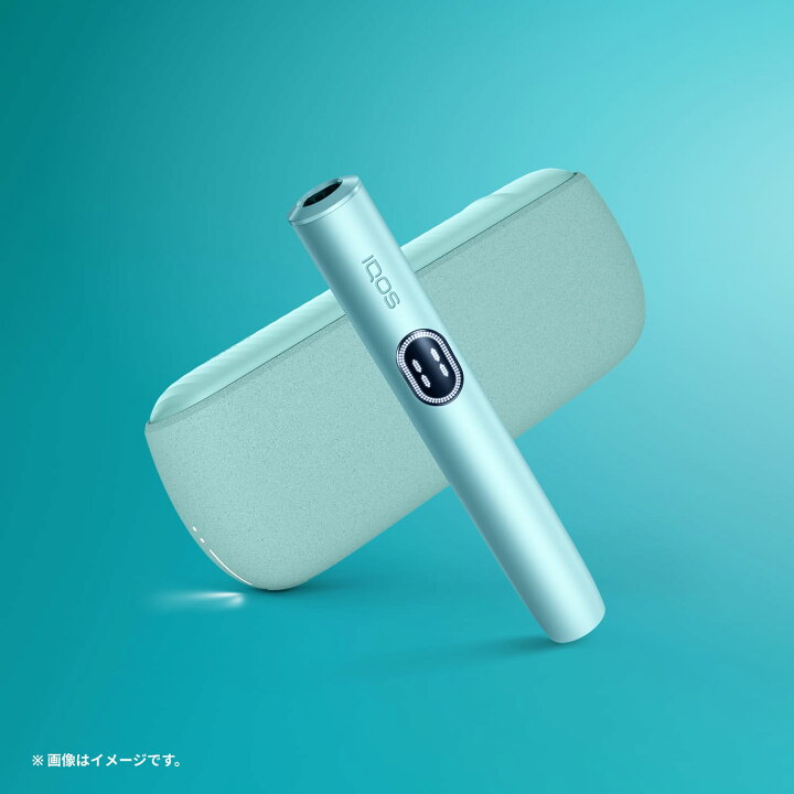 楽天市場】【IQOS 公式】【はじめて割対象商品】【自動製品登録 