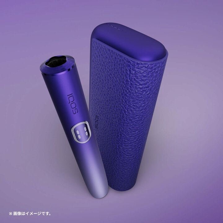 楽天市場】【IQOS 公式】【新色】【はじめて割対象商品】【自動製品 