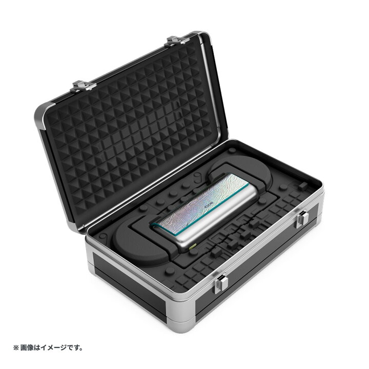 楽天市場】【IQOS 公式】【数量限定】【自動製品登録】アイコス イルマ 