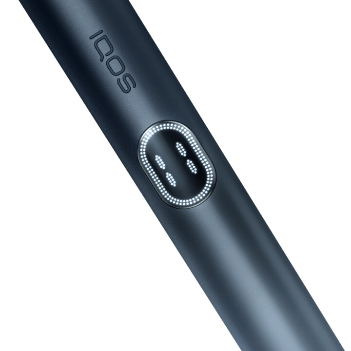 楽天市場】【IQOS 公式】【2000円割引適用で購入】【初回購入  