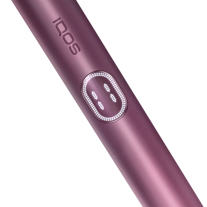 楽天市場】【IQOS 公式】【はじめて割対象商品】【自動製品登録 
