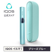 楽天市場】アイコス キャンペーンの通販 