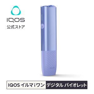 iqos 本体の人気商品・通販・価格比較 - 価格.com
