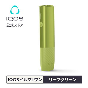 iqos 本体の人気商品・通販・価格比較 - 価格.com 