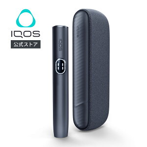 yIQOS zy͂߂ĊΏۏizyio^zACRX C} i ~bhiCgubN M^oRfoCX i { Ki