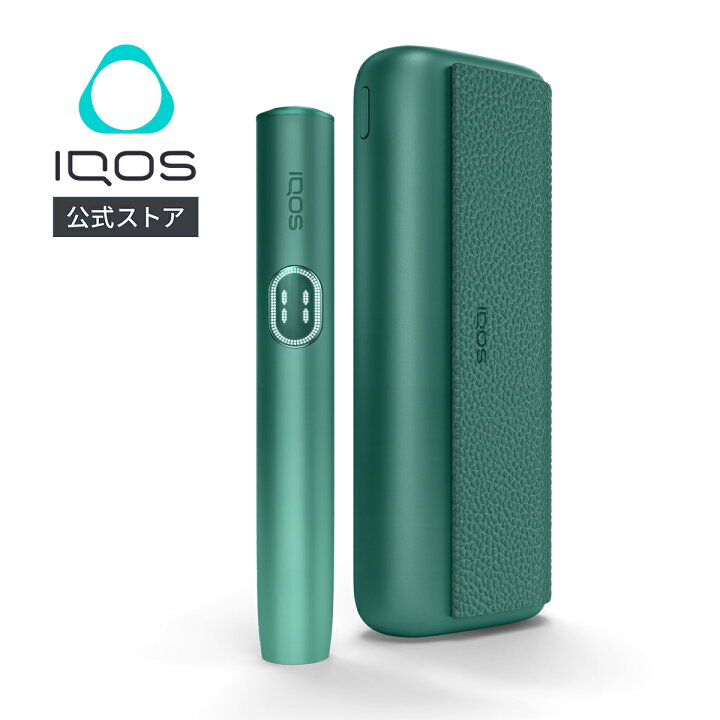 楽天市場】【IQOS 公式】【2000円割引適用で購入】【初回購入  