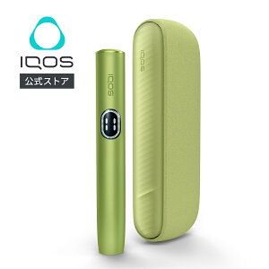 yIQOS zy͂߂ĊΏۏizyio^zACRX C} i [tO[ M^oRfoCX i { Ki