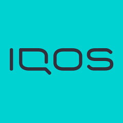 IQOS（アイコス）公式楽天市場店
