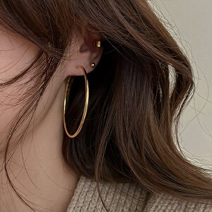 yvZ[zSi5%OFFJeSʃN[|by݌ɏ 300~zsAX ANZT[ ANZ t[v t[vsAX Eh 傫 ~j TCY S[h ؍t@bV t  H ~ J