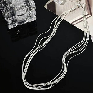 y݌ɏ 1,000~ȉzlbNX ANZ ANZT[ {[ A IKlbNX IK ؍t@bV t  H ~ JWA tF~j Vv p[eB[ S[WX V