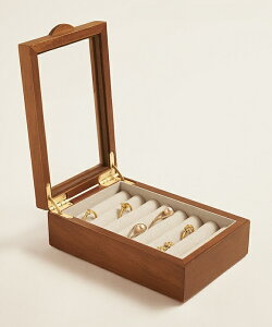 sX[p[SALEbʒlitWG[{bNX  EbhWG[{bNX BOX [ ANZT[{bNX w O sAX CO uXbh fBXvC CeA 