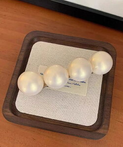 sSALEibSi10OFFtob^ 嗱 p[ p[ob^ wAANZT[ wAANZ ANZT[ ANZ G ؍t@bV t  H ~ ItBXJWA  p[e