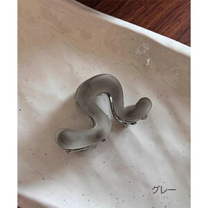 sX[p[SALE ʉitwAANZT[ Nbv wAANZ ANZT[ wANbv ~j ό` G ؍t@bV t  H ~ ItBXJWA Vv jAX 