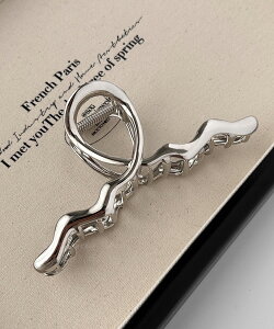 sSALEibSi10OFFtANZT[ ANZ wAANZ  wAANZT[ Nbv wANbv Vo[ ubN EF[u jAX ؍t@bV t  H ~ f[g 