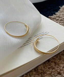 yPRE BLACK FRIDAYzANZT[ ANZ sAX S[h t[vsAX 傫   ؍t@bV fB[X t  H ~ f[g q  p[eB[ s gt nEB N