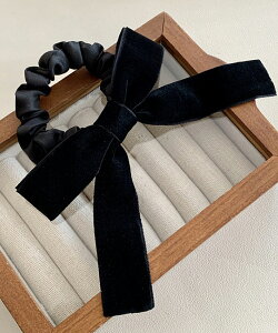 yvZ[zSi5%OFFJeSʃN[|bANZT[ ANZ xA xA{ wAANZT[  {  ~j wAS VV  ؍t@bV fB[X 