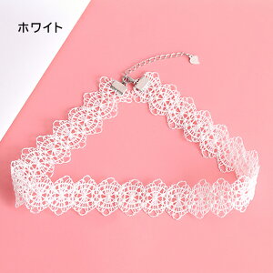 ANZT[ ANZ [X `[J[ lbNX ANZT[   ؍t@bV fB[X t  H ~ f[g q  s nEB NX}X p[eB[