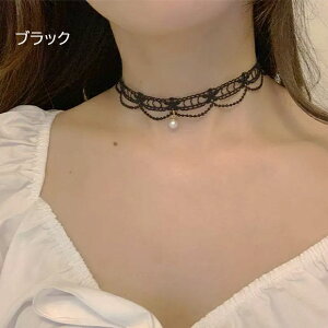 ANZT[ ANZ p[ lbNX [X `[J[ lbNX ANZT[   ؍ fB[X t  H ~ f[g q  s nEB NX}X p[eB[