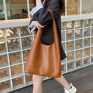 y݌ɏizg[gobO obO Vv e XNGA ʋ΃obO A4 傫 | tFCNU[ fB[X ItBXJWA }U[YobO ؍t@bV Vv 