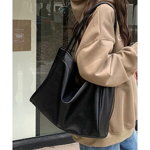 y}\tFAzobO g[gobO e XNGA  A4 rWlX  G ؍t@bV t  H ~ H ItBXJWA Vv g NVJ fB