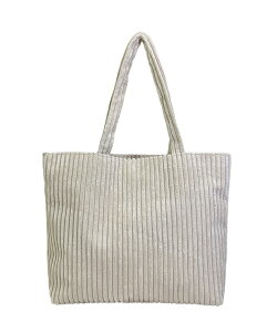 yBLACK FRIDAY SALEzobO g[g g[gobO e R[fC  XNGA }`  G ؍t@bV H ~ H~ H ~ ItBXJWA Vv g fB