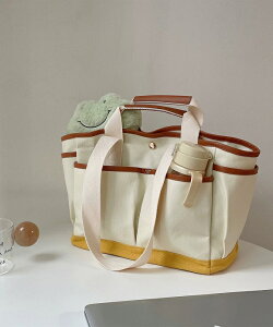 yĤق5OFFzobO g[gobO }U[YobO e |Pbg  O|Pbg |Pbg [ ₷ d nhobO A4 pCsO LoX oCJ[ }}ob