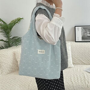 y2,000~ȏ10OFFzobO g[gobO e { { fj fjobO  G ؍t@bV t  H ~ ItBXJWA TuobO K[[ g NV