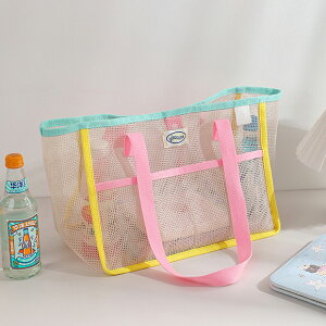 sSALEibSi10OFFtv[obO e bV ăobO GRobO obO g[gobO pXeJ[  G ؍t@bV t  H ~ ItBX JWA Vv 