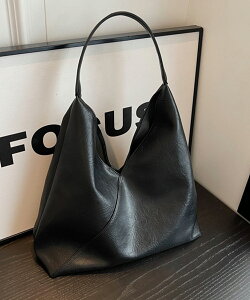 y}\tFAzobO g[gobO e gCAOg[gobO nh U[  G  A4 ؍t@bV t  H ~ ItBXJWA ʋ ʊw