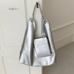 yBLACK FRIDAY SALEzobO g[gobO e XNGA |[` Zbg |[`Zbg nh ` xg Xgbv  G ؍t@bV t  H ~ ItBX JWA