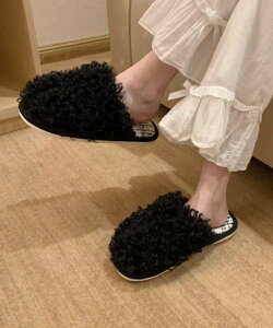 yBLACK FRIDAY SALEzXbp  [V[Y cC[h  v[ht@[ {A T_ z[ sN G g ؍t@bV fB[X t  H ~ f[g q  