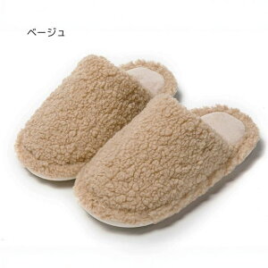 yvZ[zSi5%OFFJeSʃN[|bXbp  [V[Y t@[ {A T_ z[ sN uE zCg G g ؍t@bV fB[X t  H ~