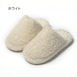 yvZ[zSi5%OFFJeSʃN[|bXbp  [V[Y t@[ {A T_ z[ sN uE zCg G g ؍t@bV fB[X t  H ~