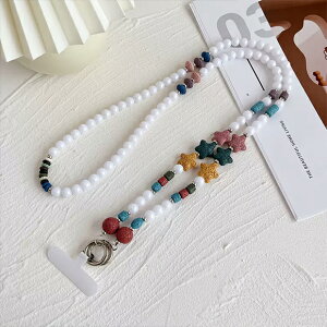 y݌ɏ 1,000~ȉz}zV_[ Xgbv }` p[c Xg[ Ε X}zXgbv Eh X^[  ~ ؍t@bV G t  H ~ ItBXJWA Xg[